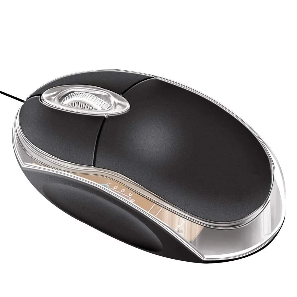USB Mouse Auto Clicker – Undetectable, Plug & Play, No Software Required | Continuous Auto Clicking Device | Compatible with All Operating Systems | Ideal for Gaming & Repetitive Tasks - Image 2