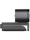 Grandstream GUV3100 Full HD USB Webcam Camera