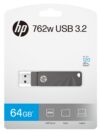 HP USB Flash Drive 762w 64GB
