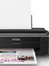 Epson EcoTank L130 Single Function InkTank Printer for Home & Office