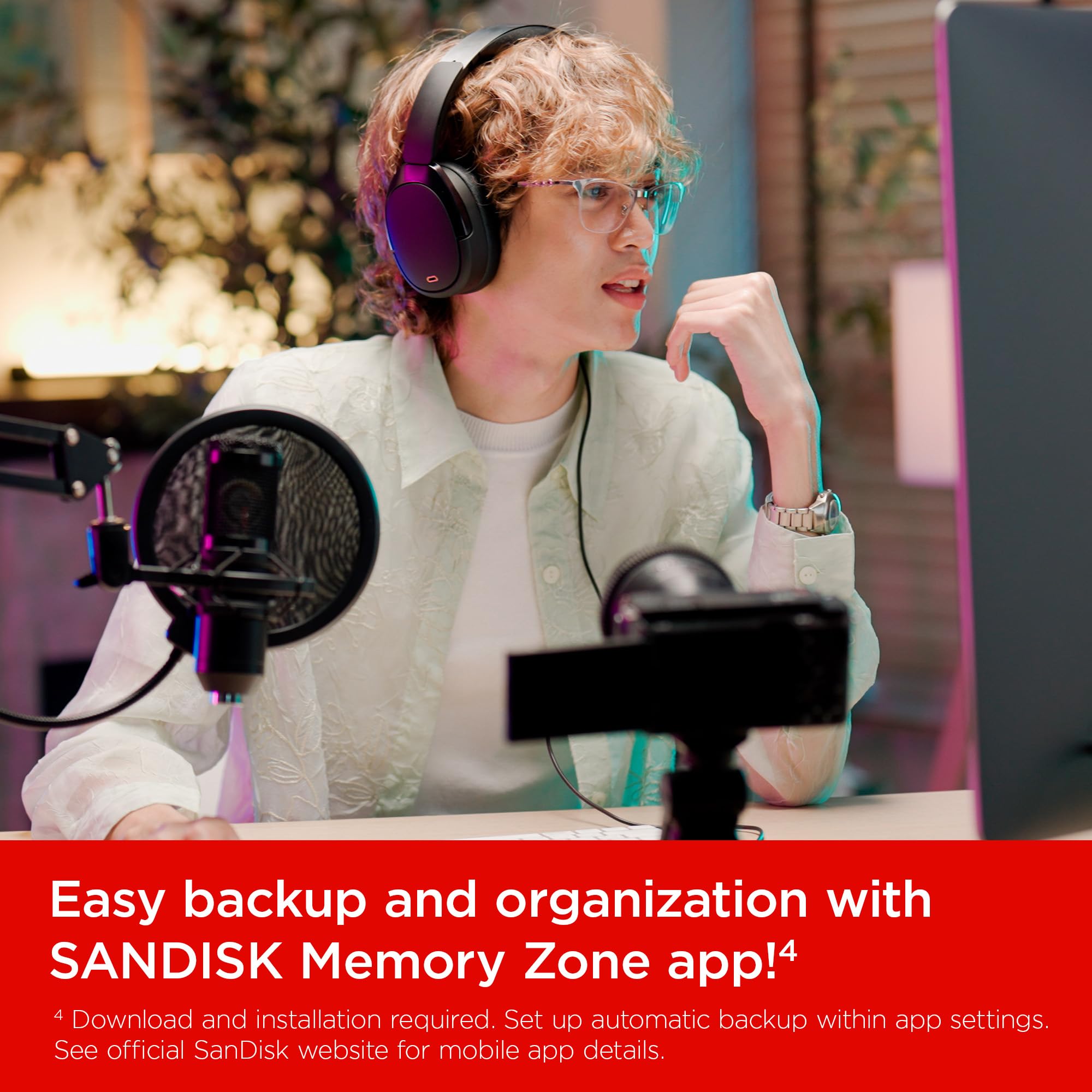 SANDISK Ultra Flair 64GB, USB 3.0, Flash Drive, Upto 150MB/s R, Pendrive, Metal, 5Y Warranty (SDCZ73-064G-I35)